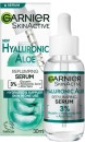 Garnier-Hyaluronic-Aloe-Hydrating-Serum-30mL Sale