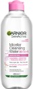 Garnier-Micellar-Cleansing-Water-400mL Sale