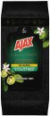 Ajax-Luxury-Multipurpose-Wipes-110-Pack Sale