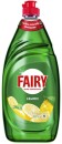 Fairy-Dishwashing-Liquid-800mL Sale