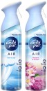 Ambi-Pur-Air-Effects-Spray-185g Sale