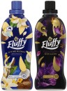 Fluffy-Concentrated-Fabric-Conditioner-900mL-1-Litre Sale