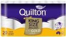 Quilton-4-Ply-Softness-Gold-Toilet-Tissue-20-Pack Sale