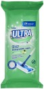 Coles-Ultra-Biodegradable-Floor-Wipes-Refill-24-Pack Sale