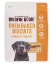 Woofin-Good-Dog-Treat-Biscuits-800g Sale