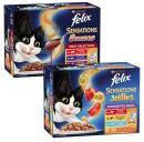 Felix-Cat-Food-12x85g Sale