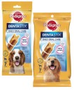 Pedigree-Dentastix-7-Pack Sale