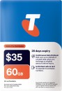 Telstra-35-SIM-Kit Sale