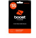 Boost-35-SIM-Pack Sale