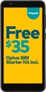 Optus-X-Start-4 Sale