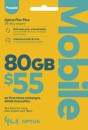 Optus-55-Prepaid-SIM-Starter-Kit Sale