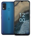 Nokia-G11-Plus Sale