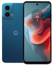 Motorola-G34-5G Sale