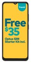 Optus-X-Pro-5G Sale