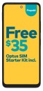 Optus-X-Tap-3 Sale