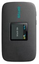 Optus-Portable-Modem Sale