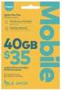 Optus-35-Prepaid-SIM-Starter-Kit Sale