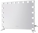 Embellir-LED-Hollywood-Makeup-Mirror Sale