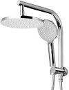 Cefito-WELS-9-Rain-Shower-Head Sale