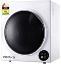 Devanti-5kg-Tumble-Dryer Sale