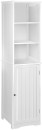 Artiss-Bathroom-Tallboy-Cabinet Sale