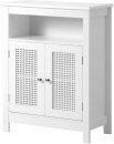 Oikiture-Bathroom-Cabinet Sale