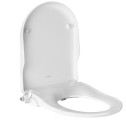 Cefito-Bidet-Toilet-Seat Sale