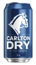 Carlton-Dry-Cans-8x375mL Sale