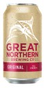 Great-Northern-Original-Cans-8x375mL Sale