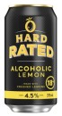 Hard-Rated-Cans-4x375mL Sale