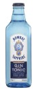 Bombay-Sapphire-Gin-Tonic-Bottles-4x275mL Sale