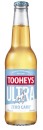 NEW-Tooheys-Ultra-Bottles-6x330mL Sale