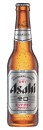 Asahi-Super-Dry-Bottles-12x330mL Sale