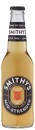 Smithys-Mid-Strength-Bottles-24x375mL Sale