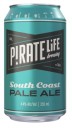 Pirate-Life-South-Coast-Pale-Ale-Cans-16x355mL Sale