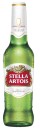 Stella-Artois-Bottles-24x330mL Sale