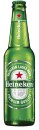 Heineken-Bottles-24x330mL Sale