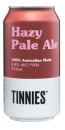 Tinnies-Hazy-Pale-Cans-24x375mL Sale