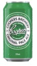 Coopers-Pale-Ale-Cans-24x375mL Sale