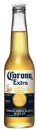 Corona-Bottles-24x355mL Sale