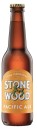 Stone-Wood-Pacific-Ale-Bottles-24x330mL Sale