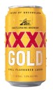 XXXX-Gold-Block-Cans-30x375mL Sale