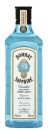 Bombay-Sapphire-Gin Sale