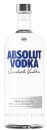 Absolut-Vodka-1-Litre Sale