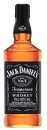 Jack-Daniels-Whiskey Sale