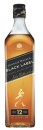 Johnnie-Walker-Black-Label-12YO-Scotch-Whisky Sale