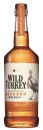 Wild-Turkey-Kentucky-Straight-Bourbon-Whiskey-1-Litre Sale