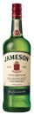 Jameson-Irish-Whiskey-1-Litre Sale