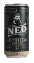 Ned-Australian-Whisky-Cola-12-Cans-4x200mL Sale