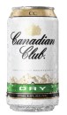 Canadian-Club-Dry-Cans-10x375mL Sale